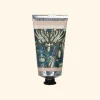 Kew Gardens Jasmine Peach Hand Cream
