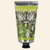 Kew Gardens Lemongrass &  Lime Hand Cream