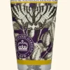 Kew Gardens Orchid & Vanilla Hand Cream