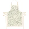 King Charles lll Coronation Apron