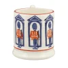 King's Guard 1/2 Pint Mug