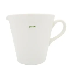 Large Jug - pour