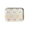 Lay a Little Egg Small Tray