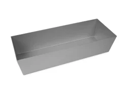 3lb Vpan Loaf Pan