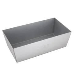 2lb Vpan Loaf Pan