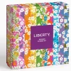 Liberty Origami Flower Kit