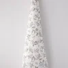 Lime & Mango Botanical Cotton Tea Towel
