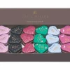 Little Gestures Mini Heart Tins