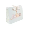 'Little Savannah' African Animals Gift Bag