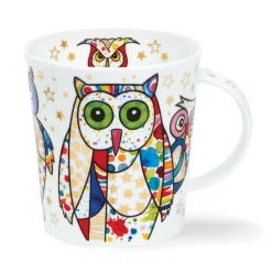 Lomond Blingers Mug