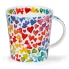 Lomond Lots of Love Mug