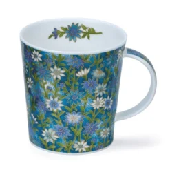 Lomond Ophelia Mugs