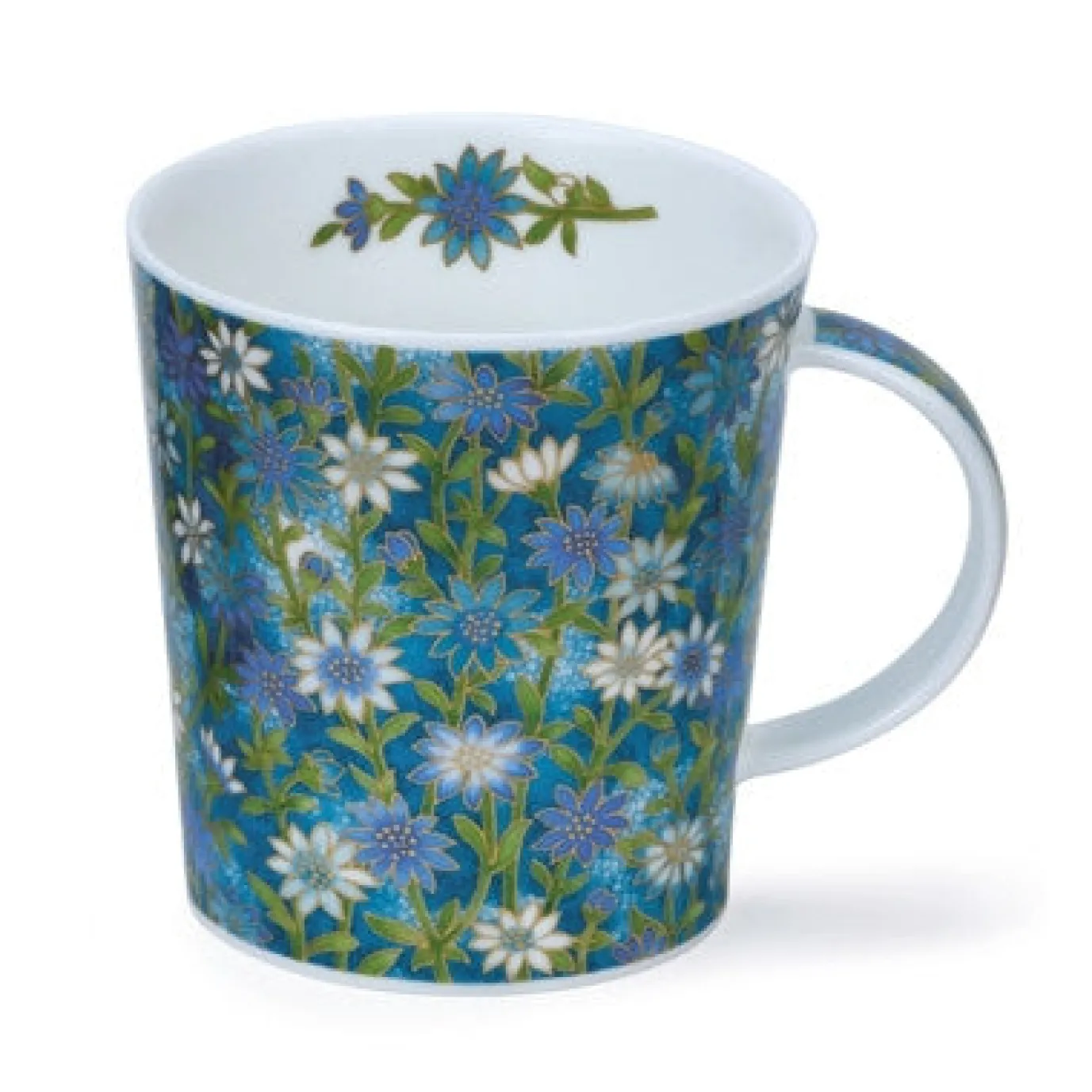 Lomond Ophelia Mugs