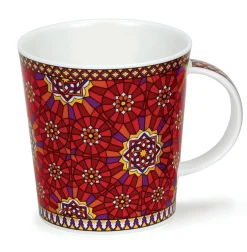 Lomond Zahra Mug