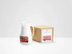London Bus Jug