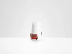 London Bus Jug