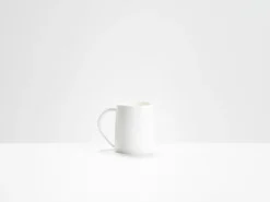 London Bus Mug