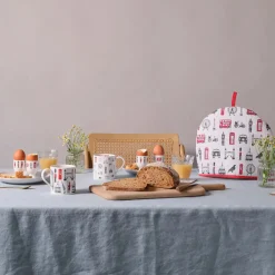 London Icons Tea Cosy