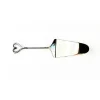 Love Heart Cake Server