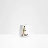 Man and Dog Mug