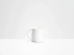 Man and Dog Mug