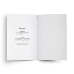 Margarita Card