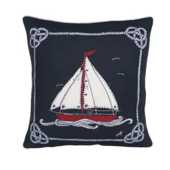 Marine Boat Pillow