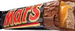 Mars Bar