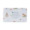 'Meadow' Soap Bar