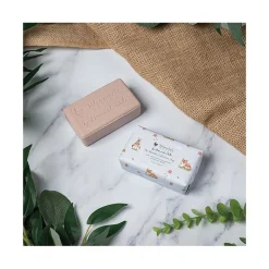 'Meadow' Soap Bar