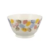 Mini Eggs Small Old Bowl