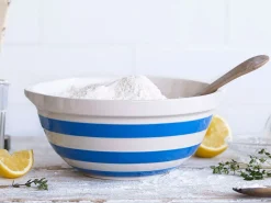 Mixing Bowl