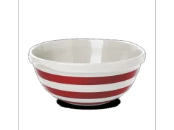 Mixing Bowl