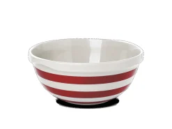 Mixing Bowl
