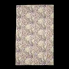 Mourne Set of 2 Tea Towels