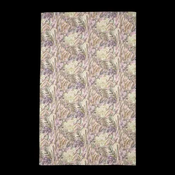Mourne Set of 2 Tea Towels