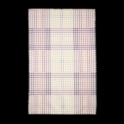 Mourne Set of 2 Tea Towels