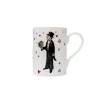 Mr Mug Boxed