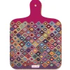 Mystical Lanterns Mini Chopping Board