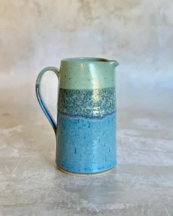 Ocean Spray Large Jug