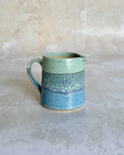 Ocean Spray Milk Jug