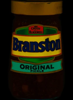 Original Branston Pickle 720g
