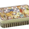 Other Woollies Mini Slider Tin