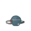 Paddington B Recycled Nylon Hip Bag
