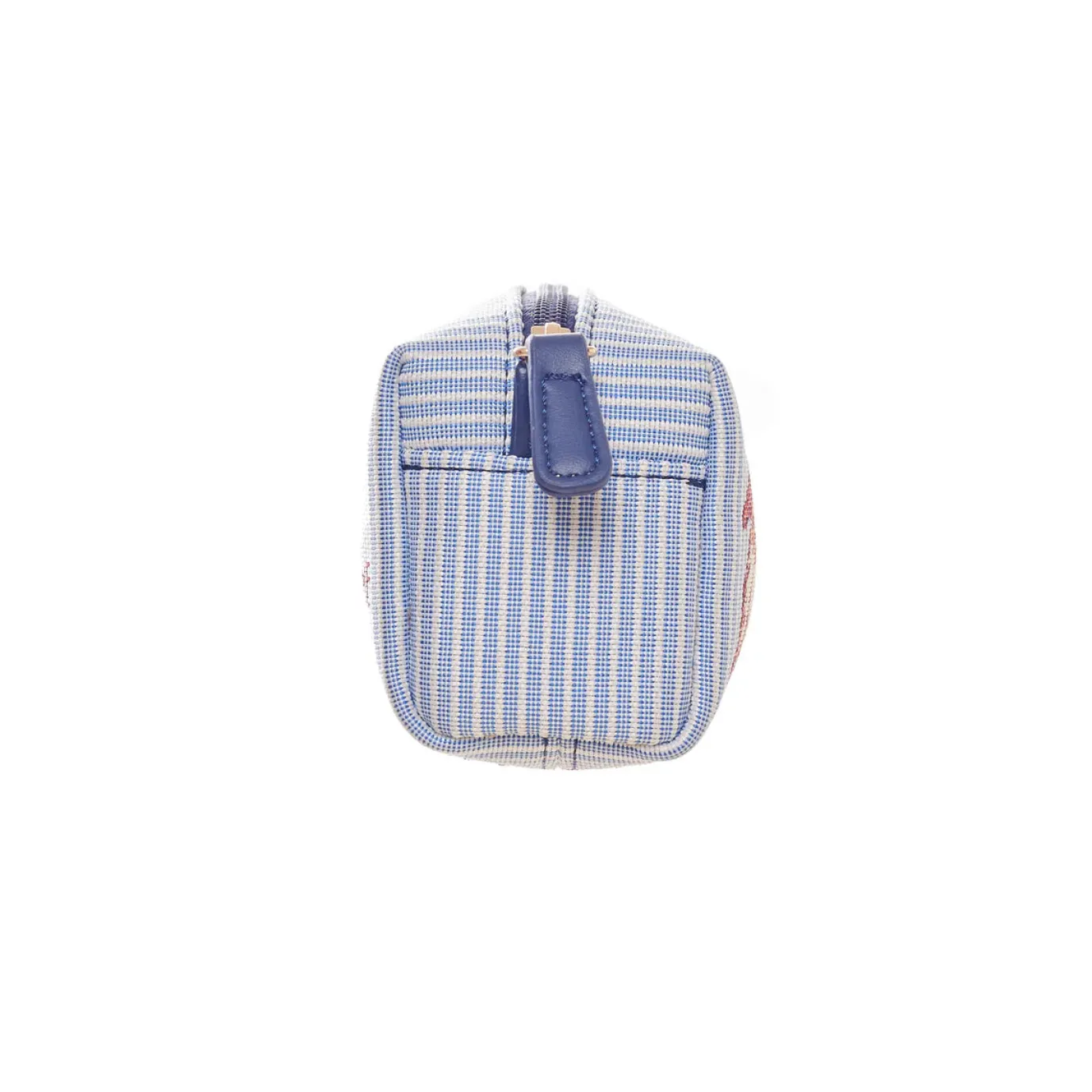 Paddington Bear Classic Marmalade Pencil Case/Cosmetic Bag