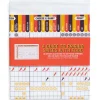 Pairing Spices Food with Food Tea Towel