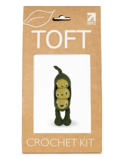 Peas in a Pod Kit