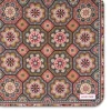 Persian Tiles Coaster