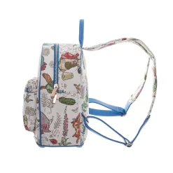 Peter Rabbit Daypack