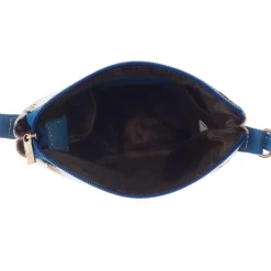 Peter Rabbit Sling Bag